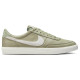 Nike Killshot 2 Leather Nike Killshot 2 Leather